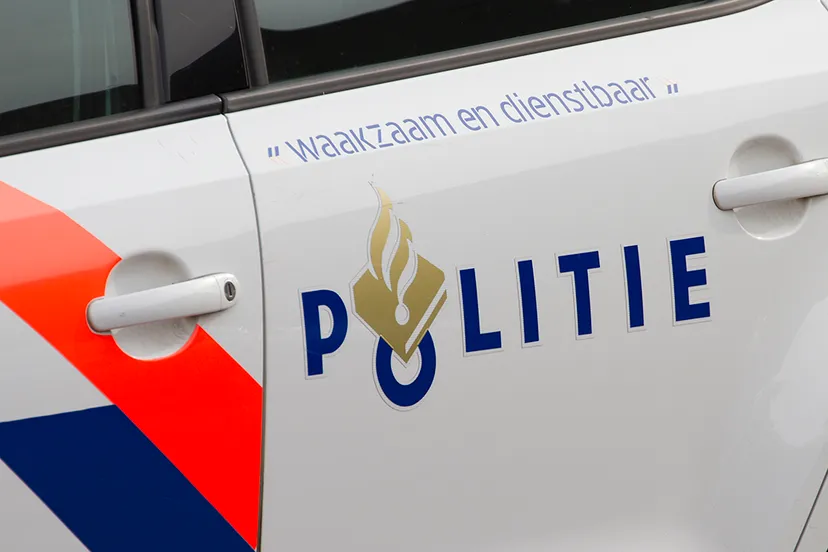 wim meijer fotografie img 5347