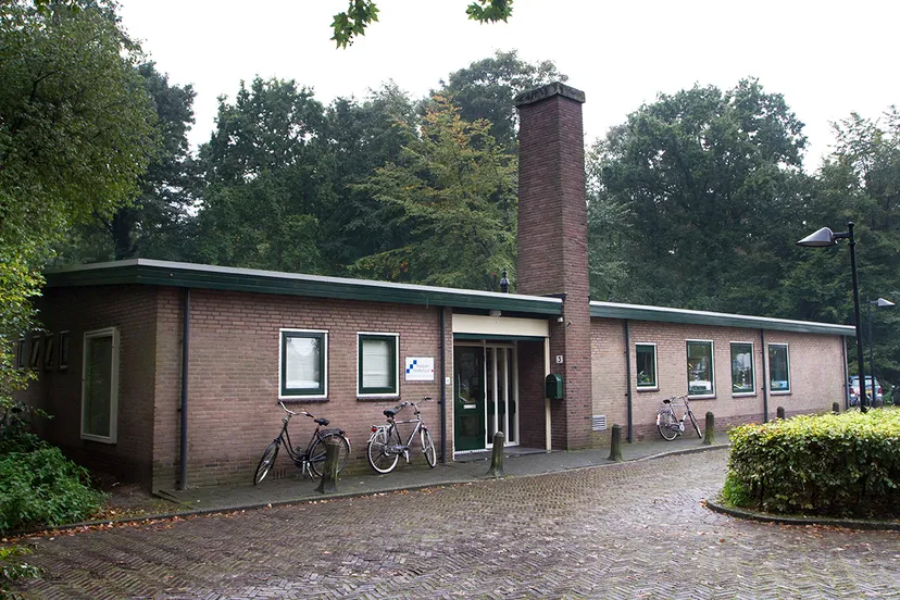 wim meijer fotografie img 5354