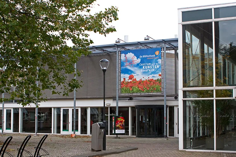 wim meijer fotografie img 5468