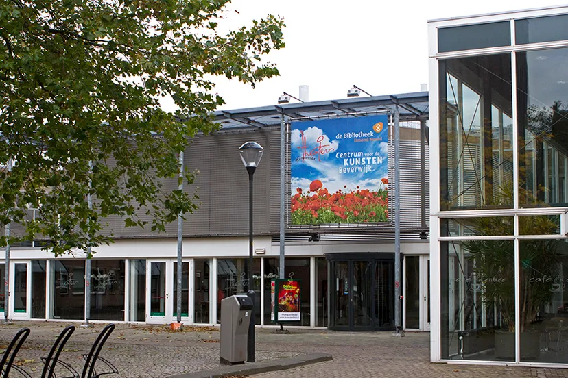 wim meijer fotografie img 5468