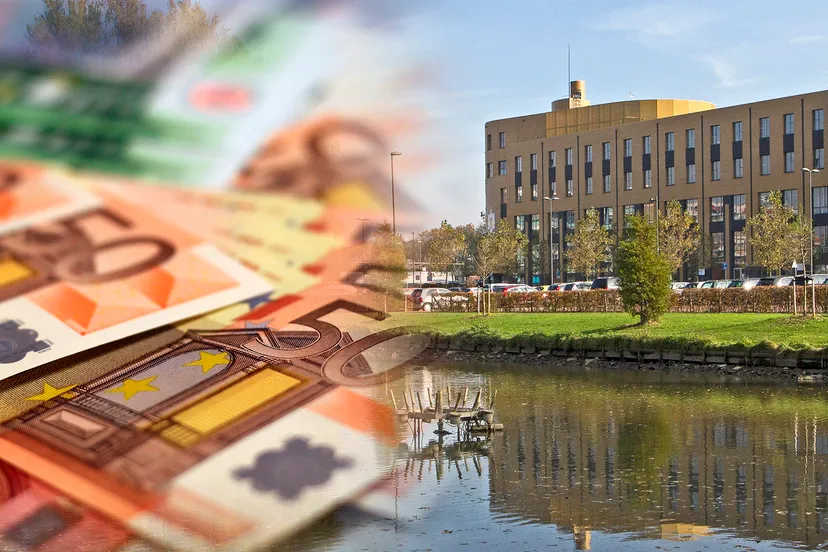 wim meijer fotografie img 5643 pixabay