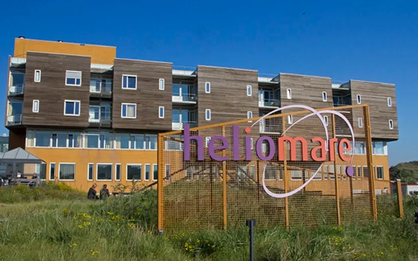 wim meijer fotografie img 5857 915x518