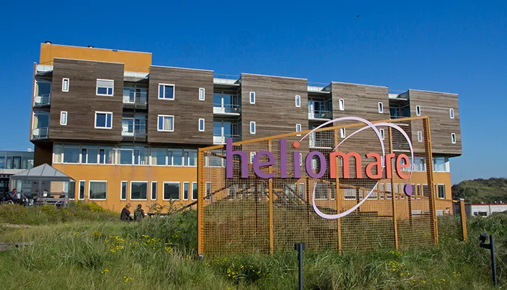 wim meijer fotografie img 5857