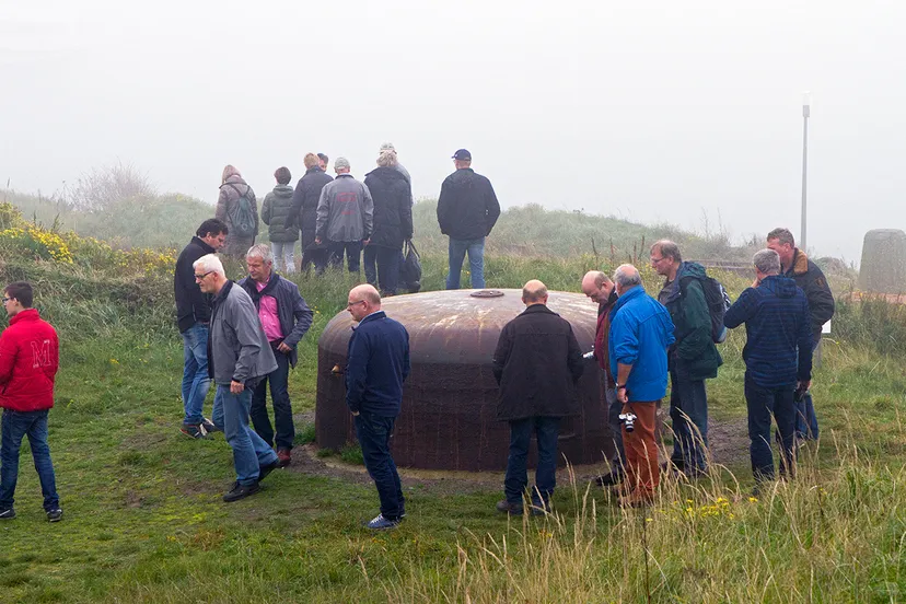 wim meijer fotografie img 6026