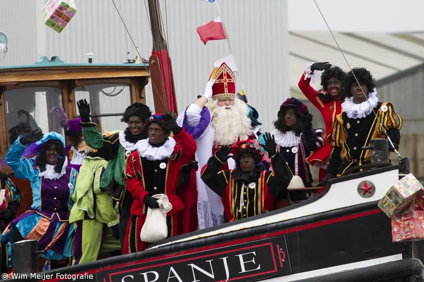 wim meijer fotografie img 6270