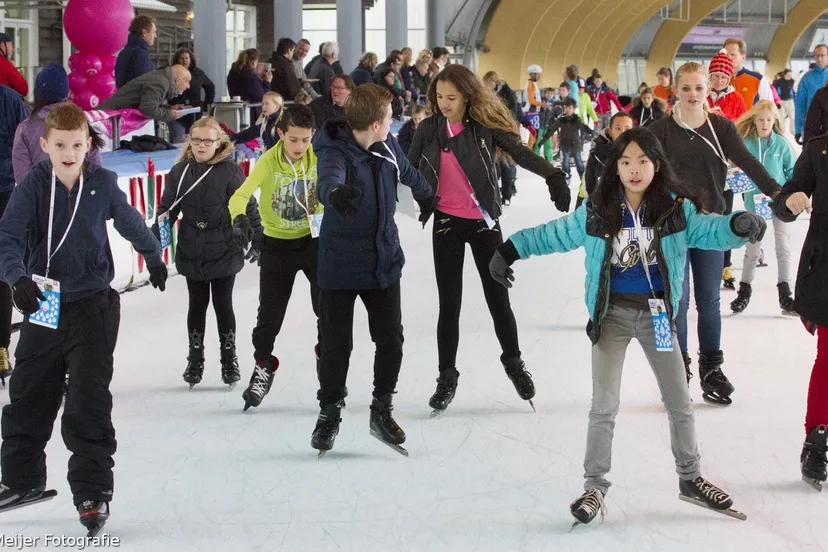 wim meijer fotografie img 6518