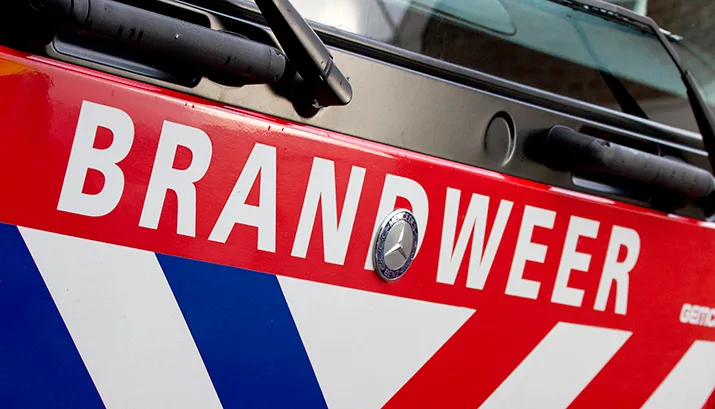 wim meijer fotografie img 6745 banner