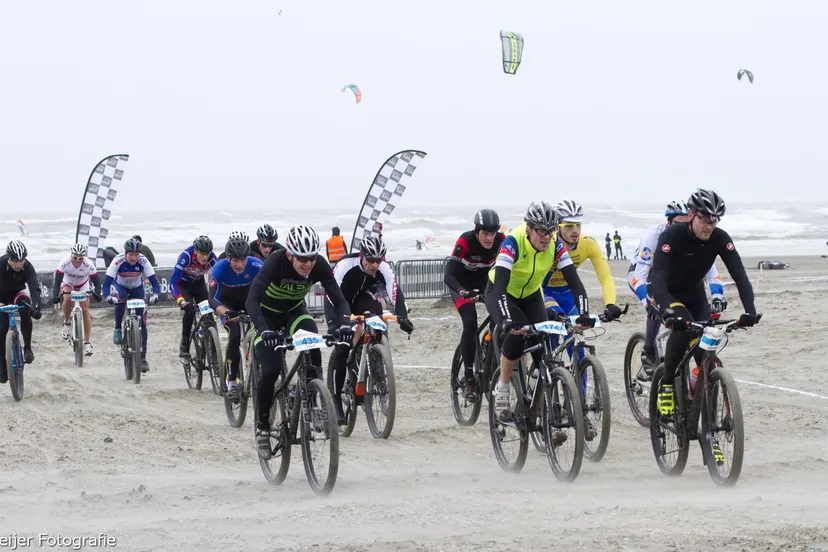 wim meijer fotografie img 6962