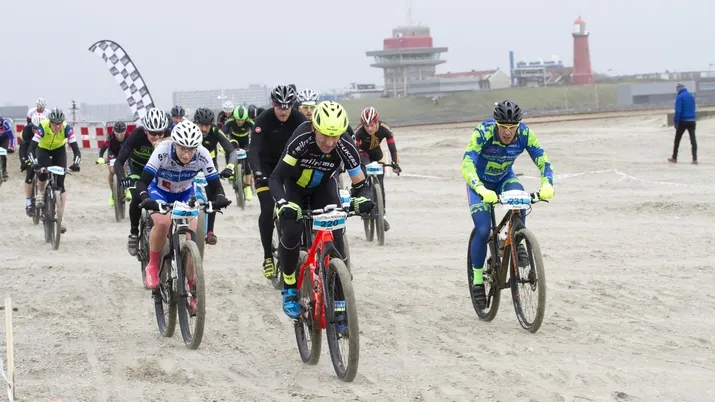 wim meijer fotografie img 6966banner