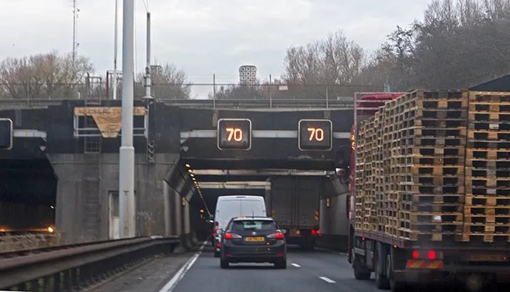 wim meijer fotografie img 7126