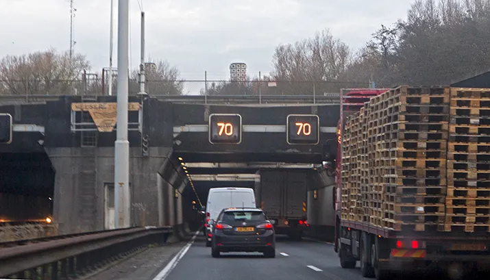 wim meijer fotografie img 7126