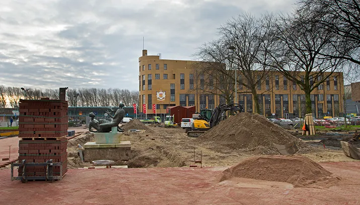 wim meijer fotografie img 7133