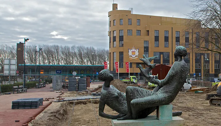 wim meijer fotografie img 7161