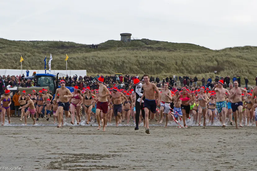 wim meijer fotografie img 7410