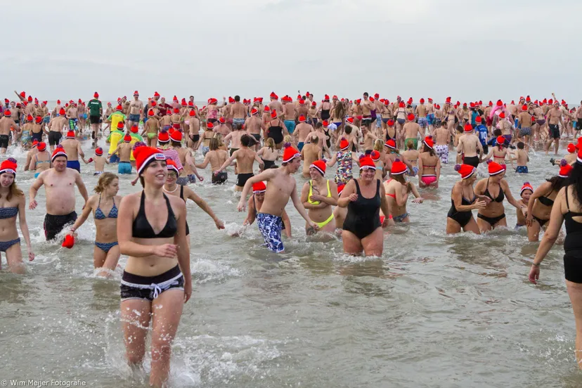 wim meijer fotografie img 7443
