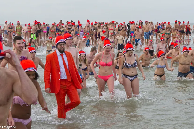 wim meijer fotografie img 7452