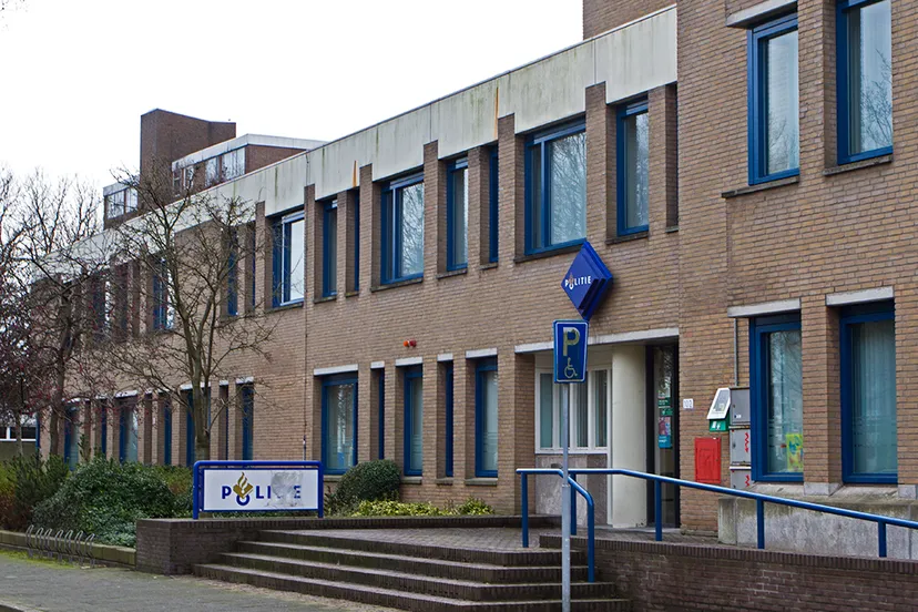 wim meijer fotografie img 7480 small1