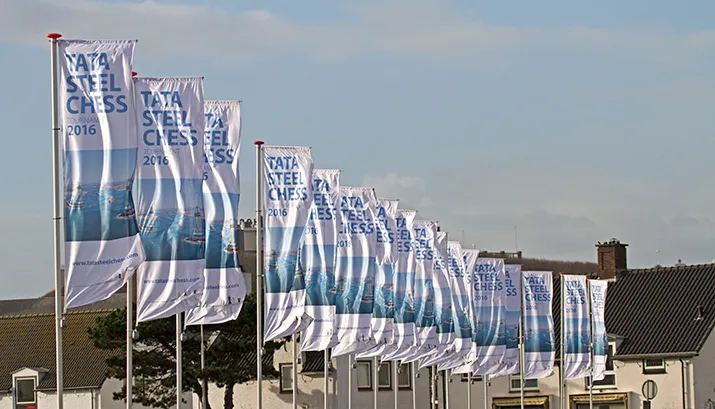 wim meijer fotografie img 7510