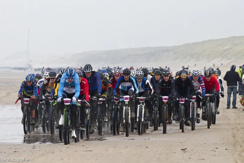 wim meijer fotografie img 7565