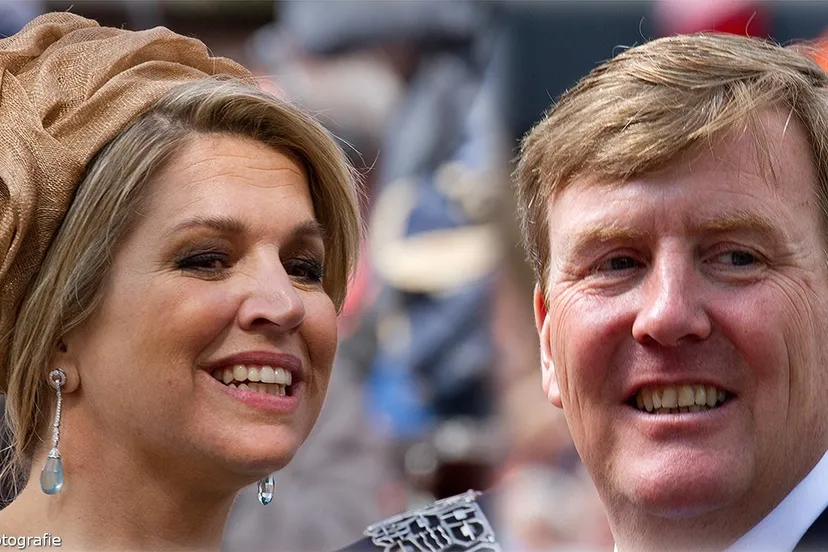 wim meijer fotografie koningsdag