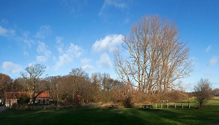 wim meijer fotografie kruisberg