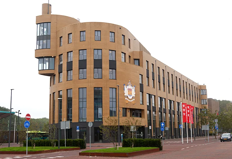 wim meijer fotografie mg 3651s