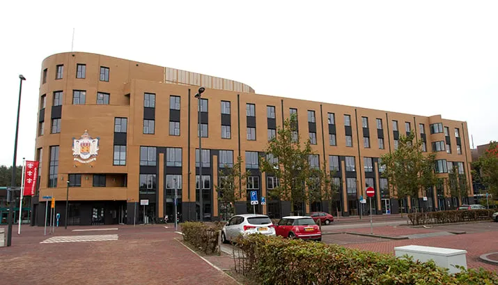 wim meijer fotografie mg 3656