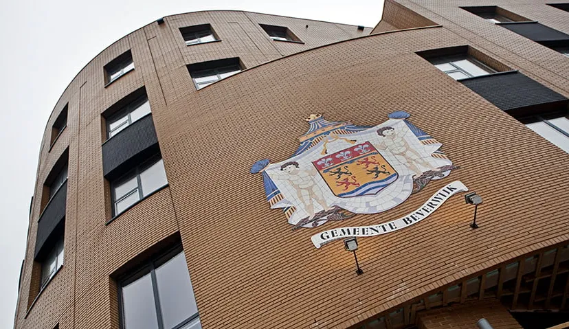 wim meijer fotografie mg 3660