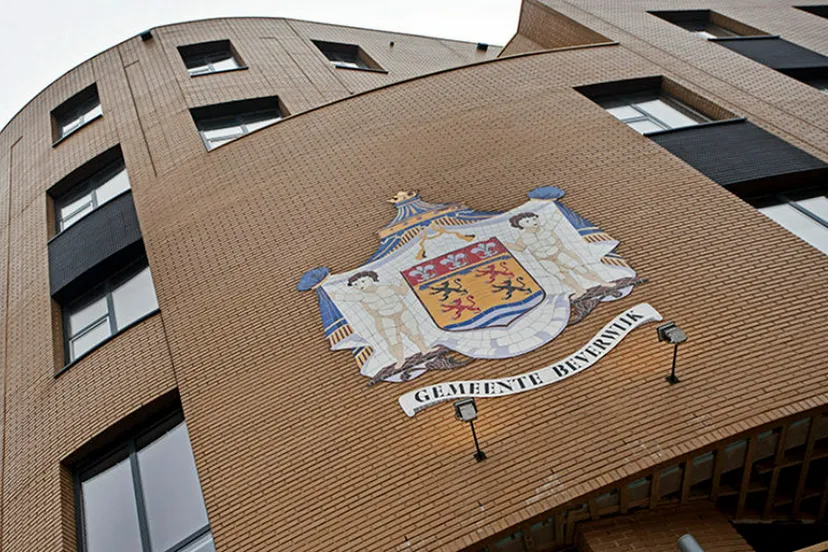 wim meijer fotografie mg 3660 915x518 1 915x518 1