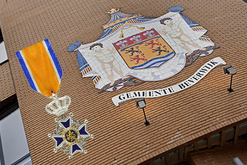 wim meijer fotografie mg 3660 915x518 1