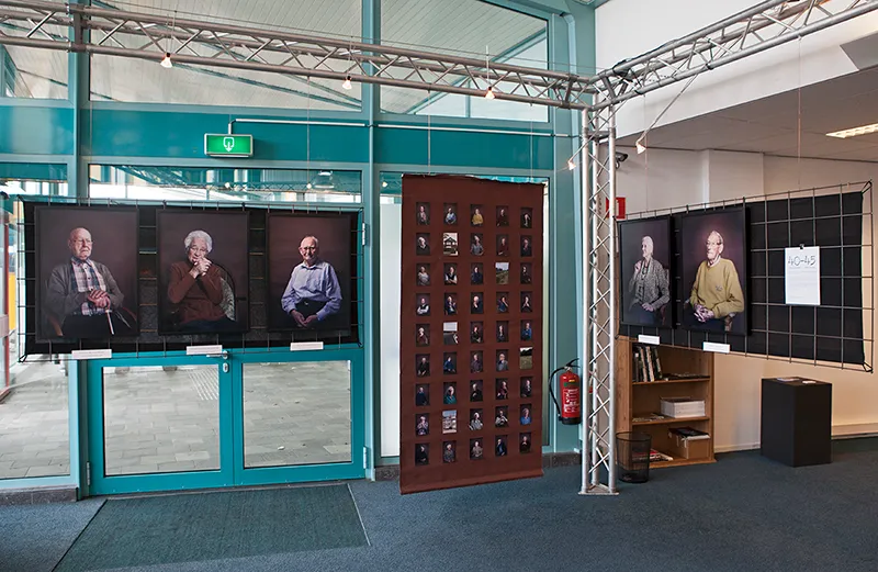 wim meijer fotografie mg 3839s