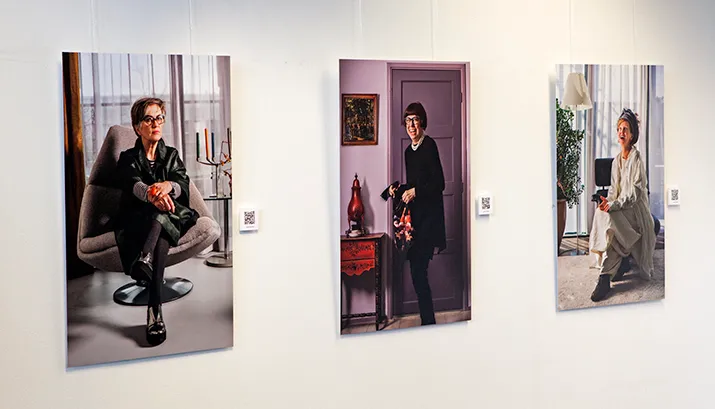 wim meijer fotografie mg 38421