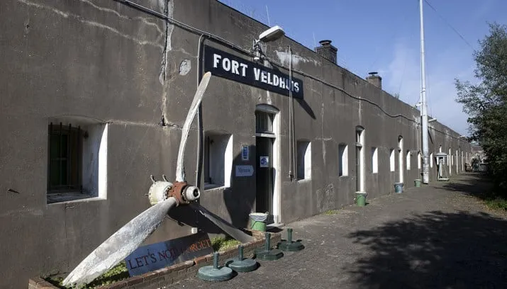 wim meijer fotografie mg 3879 715x408