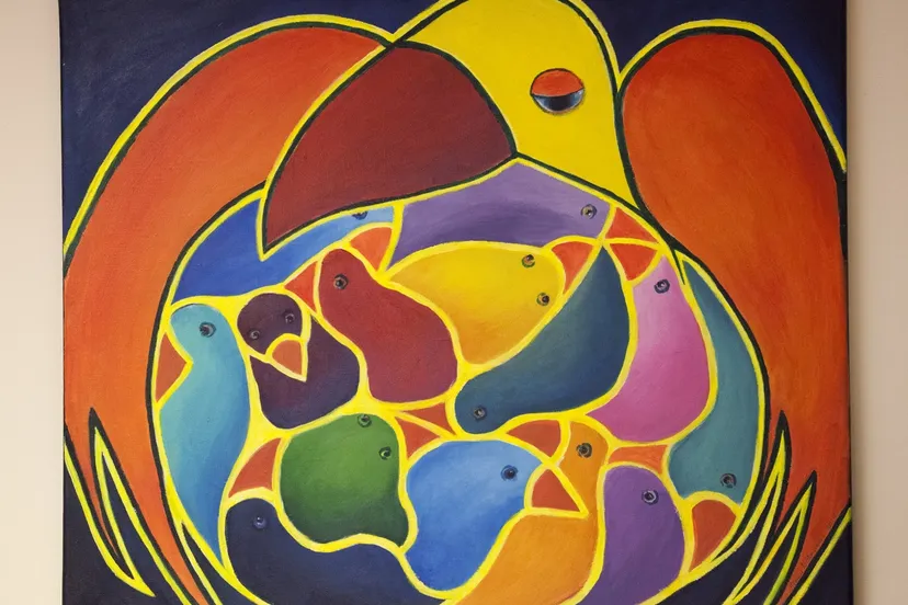 wim meijer fotografie mg 3963