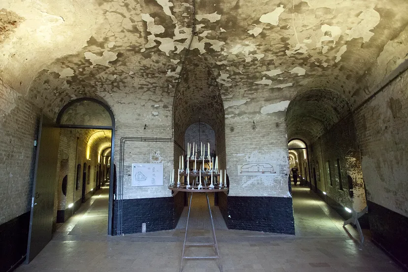 wim meijer fotografie mg 4562