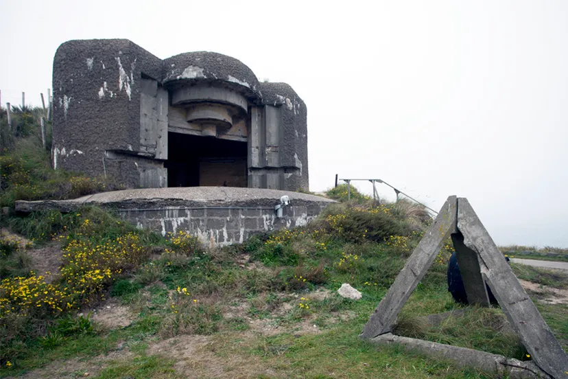 wim meijer fotografie mg 4586 1024x683 cover