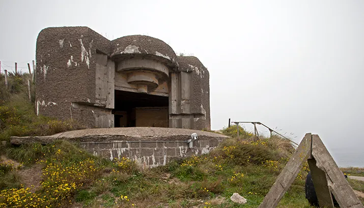 wim meijer fotografie mg 4586