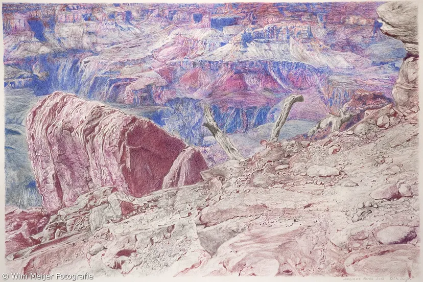 wim meijer fotografie mg 4660