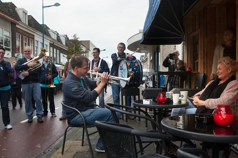 wim meijer fotografie mg 4765