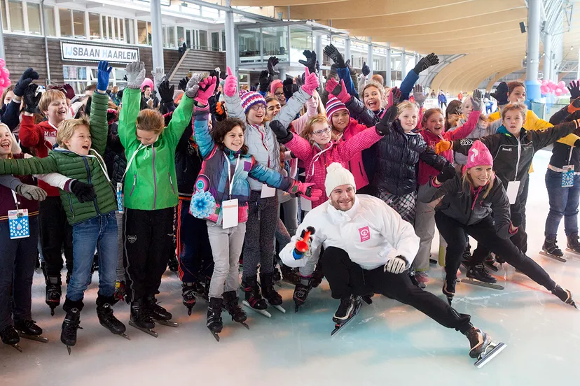 wim meijer fotografie mg 5044s