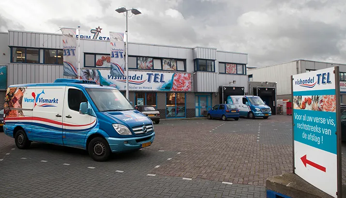 wim meijer fotografie mg 5096 banner