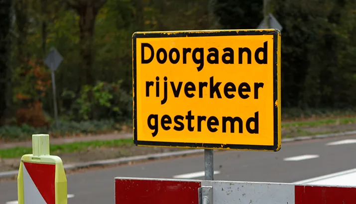 wim meijer fotografie mg 5108