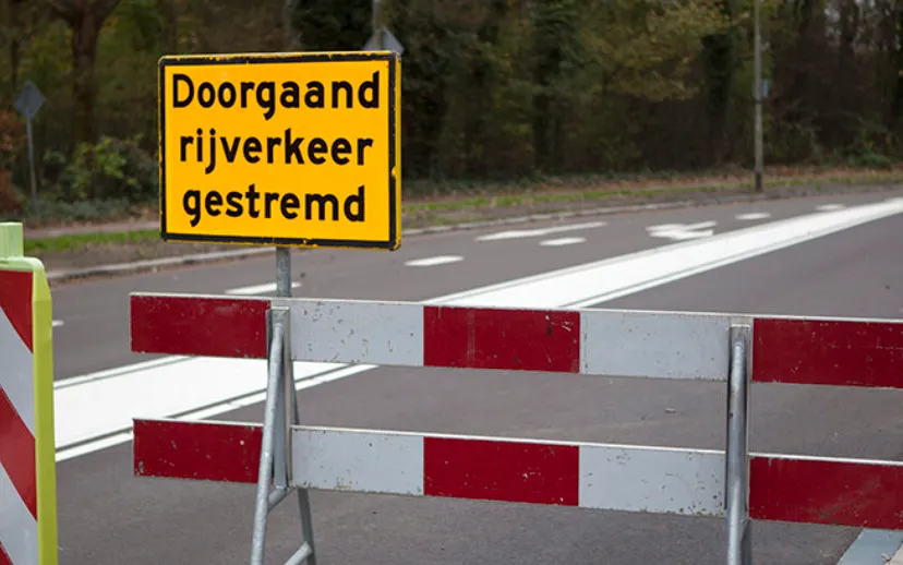 wim meijer fotografie mg 5108 915x518