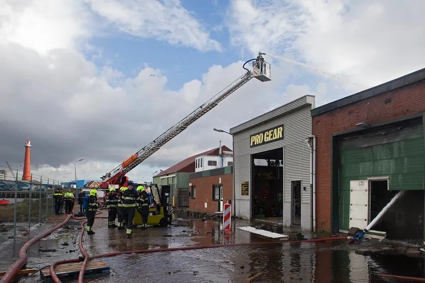 wim meijer fotografie mg 5188 banner2