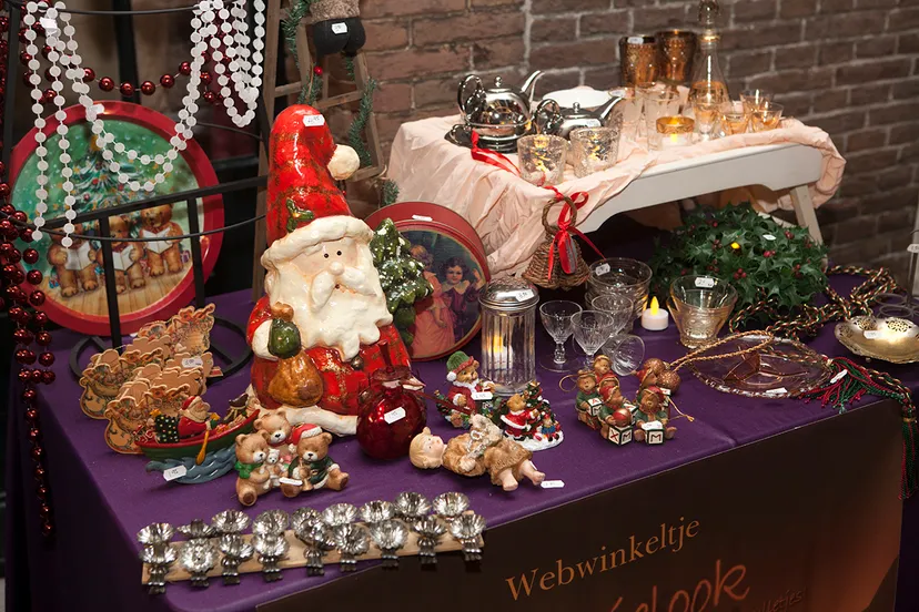 wim meijer fotografie mg 68401