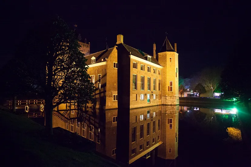 wim meijer fotografie mg 6901