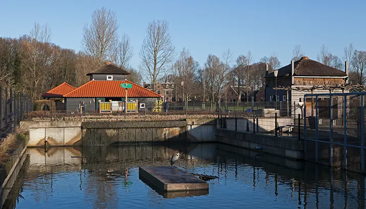 wim meijer fotografie mg 7280 banner