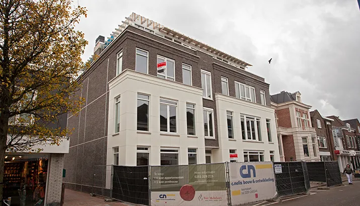 wim meijer fotografie mg 7314