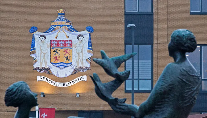 wim meijer fotografie mg 7689 banner