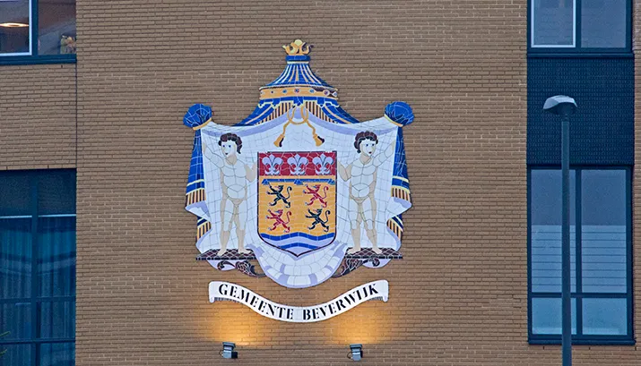 wim meijer fotografie mg 7691 gemeente banner